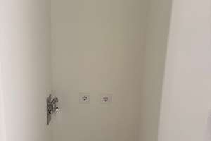 ERSTBEZUG! Hochwertige 2-Zi-Wohnung im Agnesviertel inkl. Tiefgaragenstellplatz – Oppenheimstraße 12, 50668 Neustadt/Nord, Köln – Vorschaubild 13