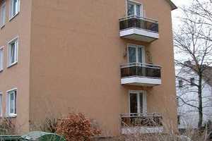 2-Zimmer-Wohnung in Top Lage von Holweide – Bergisch-Gladbacher-Straße 546, 51067 Köln – Vorschaubild 2