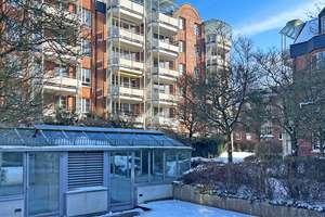 Property thumbnail 16