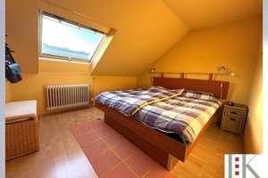 Großes Grundstück!#charmantes Reihenendhaus#Garten & zusätzlichem Sanierungs-Juwel!  – Die vollständige Adresse der Immobilie erhältst du vom Anbieter., 41462 Morgensternsheide, Neuss – Vorschaubild 16