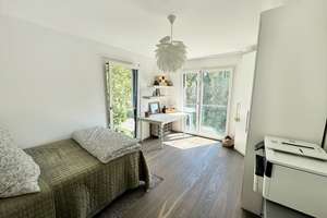 Moderne 5,5-Zimmer-Wohnung im Seepark – 70567 Möhringen-Mitte, Stuttgart – Vorschaubild 15