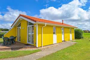 Kapitalanlage am Nordseedeich
Ferienhaus in Friedrichskoog-Spitze – Die vollständige Adresse der Immobilie erhältst du vom Anbieter., 25718 Friedrichskoog – Vorschaubild 11