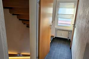 Do-Brechten Moderne 3 Zimmer Wohnung, Küche, Keller, Bad, G-WC, Balkon wie kleines Reihenhaus – 44339 Brechten, Dortmund – Vorschaubild 9