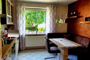 Dreifamilienhaus in Dinslaken – Kapital & Wohnen vereint – Die vollständige Adresse der Immobilie erhältst du vom Anbieter., 46535 Dinslaken – Vorschaubild 5