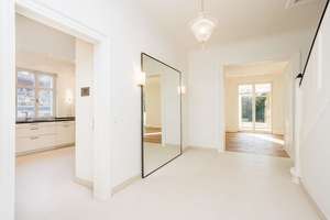 Perfekte Villa auf Traumgrundstück in Lichterfelde-West – Die vollständige Adresse der Immobilie erhältst du vom Anbieter., 12203 Lichterfelde, Berlin – Vorschaubild 6