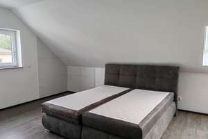 Schönes 5-Zimmer-Haus in Münster bei Dieburg Münster – Die vollständige Adresse der Immobilie erhältst du vom Anbieter., 64839 Münster – Vorschaubild 21