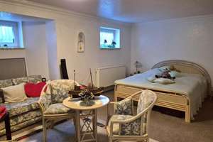 Property thumbnail 25