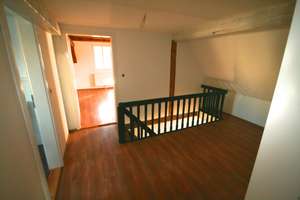 Liebevoll renoviertes Einfamilienhaus mit Garten – Mühlenweg 1, 91085 Weisendorf – Vorschaubild 13