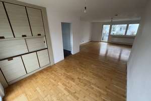 Helle, frisch renovierte 3-Zimmer-EG-Wohnung mit Garten & Balkon - 2 Jahre befristet – Die vollständige Adresse der Immobilie erhältst du vom Anbieter., 55122 Hartenberg-Münchfeld, Mainz – Vorschaubild 6