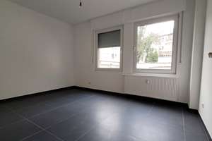 Erstbezug nach Sanierung! Top Kernsanierte 2,5 Zimmer Wohnung in zentraler Lage! – Ruhrorterstraße 55, 47059 Kaßlerfeld, Duisburg – Vorschaubild 7
