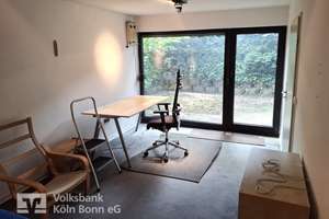 Zweizimmerwohnung mit Terrasse und großem Stellplatz  in Rath/Heumar – Die vollständige Adresse der Immobilie erhältst du vom Anbieter., 51107 Rath/Heumar, Köln – Vorschaubild 3