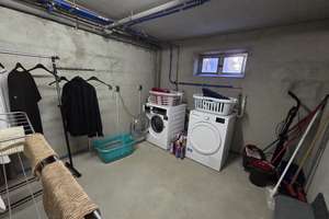 Modernes Zweifamilienhaus mit Garten, Terrasse & Zukunftspotenzial in Wuppertal-Langerfeld – Die vollständige Adresse der Immobilie erhältst du vom Anbieter., 42389 Langerfeld-Beyenburg, Wuppertal – Vorschaubild 29
