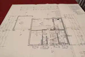 Einfamilienhaus mit Sauna – Saarlouis (Kreis) – Vorschaubild 19