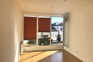 Exklusive Penthouse-Maisonette im Herzen von Buer – 45894 Buer, Gelsenkirchen – Vorschaubild 10