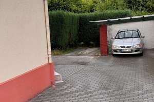 Alltagstaugliche 2-Zimmer-Wohnung in Bochum-Riemke – Herner Straße 432, 44807 Riemke, Bochum – Vorschaubild 10
