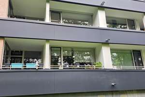 Property thumbnail 14