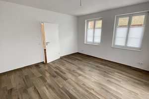 Sie lieben das Besondere? Historie triff Moderne - Einfamilienhaus mit Dachterrasse. – Haus 114, 25938 Nordfriesland (Kreis) – Vorschaubild 9