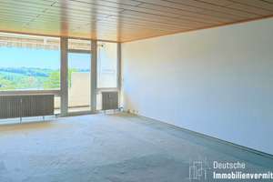 Viel Platz, viel Licht, viel Potenzial – Eigentumswohnung mit Balkonblick! – Die vollständige Adresse der Immobilie erhältst du vom Anbieter., 42113 Uellendahl-Katernberg, Wuppertal – Vorschaubild 15
