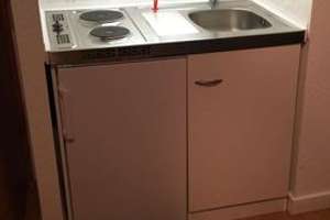 Kompakt und modernisiert: 1,5-Zimmer-Wohnung in Würzburg – Gertrud-von-le-Fort-Straße 2, 97074 Frauenland, Würzburg – Vorschaubild 9