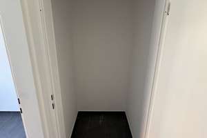 Klug investieren mit Geist – 3-Zimmer-Wohnung mit Balkon im Geistviertel – Die vollständige Adresse der Immobilie erhältst du vom Anbieter., 48151 Geist, Münster – Vorschaubild 4