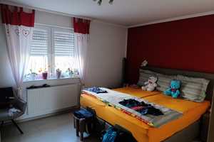 Einfamilienhaus mit Einliegerwohnung – Odenwaldkreis – Vorschaubild 8