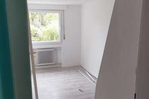 Schöne Dachgeschosswohnung  – Behringstraße 32, 42653 Gräfrath, Solingen – Vorschaubild 5