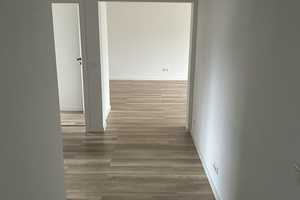 Stilvolle 3-Zimmer-Wohnung am Oeneking / Kernsaniert 2022 – Märkischer Kreis – Vorschaubild 14