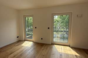 Ihr Traumhaus wartet: Exklusive Neubau-Doppelhaushälfte – luxuriös & sofort bezugsfertig – Die vollständige Adresse der Immobilie erhältst du vom Anbieter., 15827 Blankenfelde-Mahlow – Vorschaubild 20