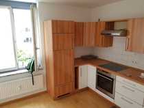 Mühldorf am Inn ... - Vermietung 3-Zimmer-Wohnungen