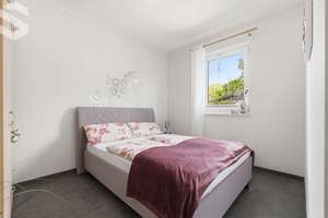 Besonderer Bungalow in Bestlage von Wiehl – Die vollständige Adresse der Immobilie erhältst du vom Anbieter., 51674 Wiehl – Vorschaubild 13