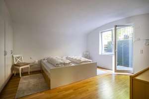 Property thumbnail 37