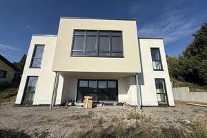 Moderner Neubau in Massivbauweise - Erstbezug – 66500 Hornbach – Vorschaubild 2