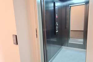 Property thumbnail 8