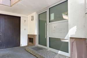 Charmantes 4-Familienhaus in begehrter Heilbronner Wohnlage – Theophil-Wurm-Straße 7, 74074 Heilbronn, Heilbronn – Vorschaubild 2