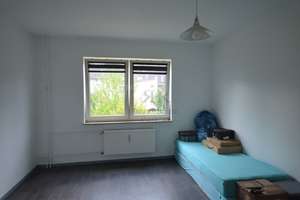 Tolle 2-Raumwohnung mit Einbauküche und Gartennutzung! – Die vollständige Adresse der Immobilie erhältst du vom Anbieter., 47137 Untermeiderich, Duisburg – Vorschaubild 5
