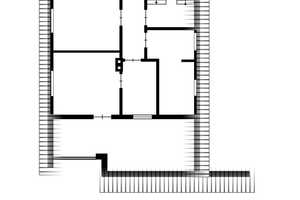 Großes Einfamilienhaus mit Garage in ruhiger Lage in Sulingen zu verkaufen! – Diepholz (Kreis) – Vorschaubild 21