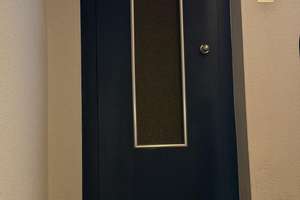 3,5 Zimmer Wohnung + 2 Balkone in ruhiger City-Lage Stuttgart-West, Fahrstuhl + Keller + Waschraum – Rotebühlstraße 160, 70197 Hasenberg, Stuttgart – Vorschaubild 19