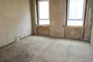 * Wunderschöner Ausblick * Investieren Sie in Mehrfamilienhaus in Plauen! – Plauen – Vorschaubild 14