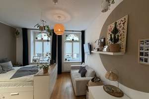 Property thumbnail 5