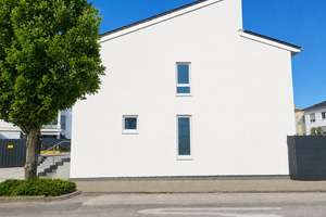 🏡 Familienfreundliches Eckreihenhaus in Mönchengladbach – provisionsfrei, energieeffizient A+ – Die vollständige Adresse der Immobilie erhältst du vom Anbieter., 41238 Heyden, Mönchengladbach – Vorschaubild 43