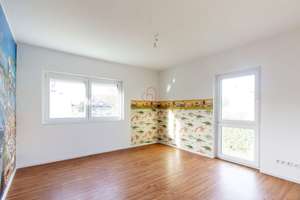 Property thumbnail 22