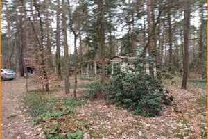 Bauland in Randlage - HURRA HIER bauen wir * Haus incl. Architekt, Bodenarbeiten, Fundamentplatte – Potsdam-Mittelmark (Kreis) – Vorschaubild 8