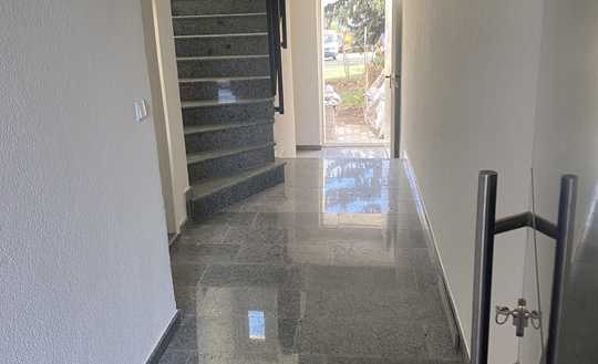 Friedelsheimer Straße 3, 68199 Mannheim