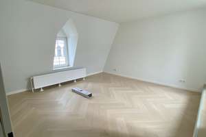 Wohnen mit Charakter: 2-Zimmer-Wohnung in der Kölner Altstadt – Greesbergstr 2, 50668 Altstadt/Nord, Köln – Vorschaubild 5