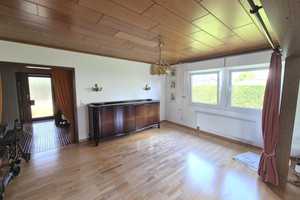 ***Bungalow in guter Lage von Klein-Gerau*** – Groß-Gerau (Kreis) – Vorschaubild 6