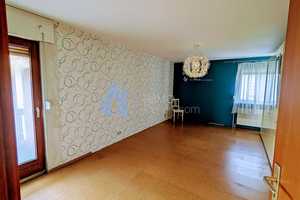 Tradition trifft Raumvielfalt - Großes Wohnhaus mit Einliegerwohnung und Gartenidylle – Schwalm-Eder-Kreis – Vorschaubild 12