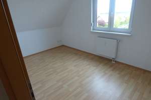 großzügige 5 Raumwohnung über 2 Etagen (Maisonette) – Halberstädter Weg 8, 38871 Darlingerode – Vorschaubild 15