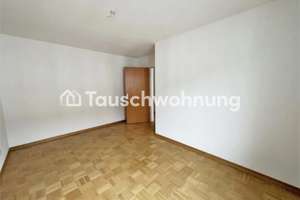 Tauschwohnung: Tausche 3-Zi-Wohnung in Innerer Neustadt gegen 4-Zi-Wohnung – Die vollständige Adresse der Immobilie erhältst du vom Anbieter., 1099 Innere Neustadt, Dresden – Vorschaubild 6