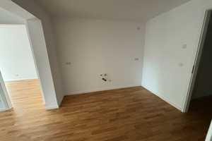 moderne 2-Raum-Wohnung in guter Lage – Lange Straße 34, 4103 Leipzig – Vorschaubild 4