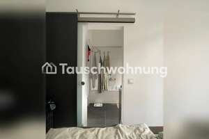 Tauschwohnung: Tauschen zwei Wohnungen gegen 3+ Zimmer Wohnung – Alte Strasse 22, 4229 Plagwitz, Leipzig – Vorschaubild 14